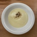 BLOG | 쌩얼주의 경보발령