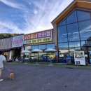 옴니버스 캠핑장 이미지