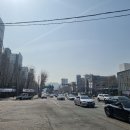 강남-230 이미지