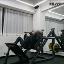 은행동입구 | 야근 많아도 바뀝니다｜은행동 남한산성입구역 PT 실제 후기