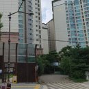 신대방우리약국 이미지