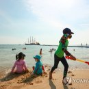 구천계곡야영장 이미지