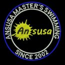 안양민박 이미지