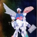 쌈지비디오 이미지