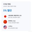 성트레블 이미지