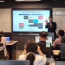 인공지능지도사 이미지