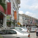 잔치타운 이미지