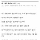 갤러리모텔 이미지