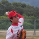 금당한의원 이미지