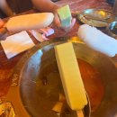 여의주정통중국요리 | 을지로3가역 맛집 - 정통 중국 훠궈 여의주 훠궈관 을지로본점 방문후기