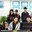 하우디자인캐드학원