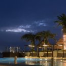 라테라스 스테이 이미지