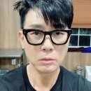 이승환 카카오 검색결과