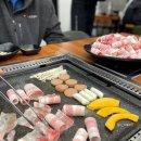 눈꽃대패덕하점