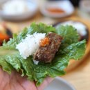 경주프레시 네이버블로그