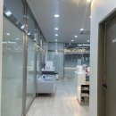 동구보청기 이미지