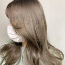 헤어살롱봄 - 달서구 | 헤어살롱봄