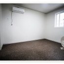 대전고오거리 이미지