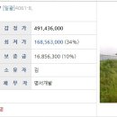 용흥마을회관 이미지