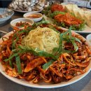118-2-000004 | 영등포 데이트 맛집 영등포구청술집 부치곰 내돈내산