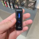 마들역 2번출구 이미지