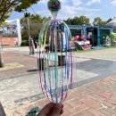 2024경남고성공룡세계엑스포 | "2024 경남고성공룡세계엑스포" 아이랑 다녀온 후기