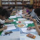 이미지작은도서관 이미지