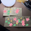 (주)정이메디칼 | 분당 성남 산후도우미 쌍둥이부터 미숙아까지 맡길 수 있었던 후기!