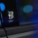 테라마르 이미지