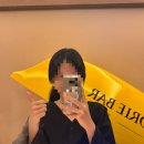 세븐일레븐 분당정자스타점 | 분당 칼로리바 다이어트 분당정자점 칼로리바 + 머슬랜더 후기 (분당정자칼로리바)