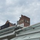 오산주유소·충전소화장실 | 청주휴게소 경부고속도로 서울방향 상행 맛집 간식 주유소 전기차 수유실 안내