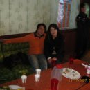 더좋은친구들 이미지