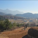 혜순옹주묘 이미지