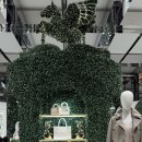 푸른별스토어 | 디올 성수 크루즈 컬렉션 후기｜퍼플 초청 이벤트, 신상 라인업 정리