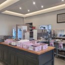 시오리막국수 이미지