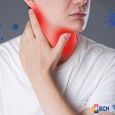 부천중앙병원 이미지