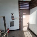 용현1.4동 행정복지센터 이미지