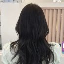 헤어바이주 이미지