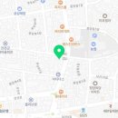 참편한365내과의원 이미지