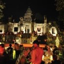 로터스블랑 이미지