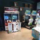 소울보이스 이미지