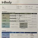 JDGym | 제이디짐(JDGYM) 바디프로필 후기