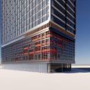 미정산업 이미지