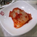 명승횟집 - 사천시 거북길 373 | 명승횟집