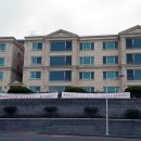 대포동호스텔 이미지