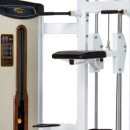 (주)부천스포츠센타 이미지