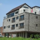 현촌3길 이미지