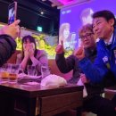 서창2동-1 이미지