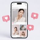 샤오홍슈 인플루언서 마케팅, 업체 잘못 선택하면 병원만 손해봅니다