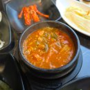 고맙소한돈 | 청주 오송소고기맛집 고맙소 한우암소모듬구이 내돈내산